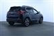 Billede af Citroën C5 Aircross 1,2 PureTech Platinum start/stop 130HK 5d