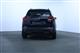 Billede af Citroën C5 Aircross 1,2 PureTech Platinum start/stop 130HK 5d