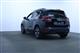 Billede af Citroën C5 Aircross 1,2 PureTech Platinum start/stop 130HK 5d