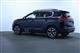 Billede af Citroën C5 Aircross 1,2 PureTech Platinum start/stop 130HK 5d