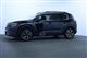 Billede af Citroën C5 Aircross 1,2 PureTech Platinum start/stop 130HK 5d