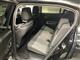 Billede af Citroën C5 Aircross 1,2 PureTech Platinum start/stop 130HK 5d