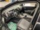 Billede af Citroën C5 Aircross 1,2 PureTech Platinum start/stop 130HK 5d