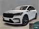 Billede af Skoda Enyaq iV 80 EL Sportline 204HK 5d Aut.