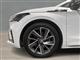 Billede af Skoda Enyaq iV 80 EL Sportline 204HK 5d Aut.