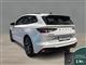 Billede af Skoda Enyaq iV 80 EL Sportline 204HK 5d Aut.