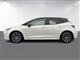 Billede af Toyota Corolla 2,0 Hybrid H3 Premium E-CVT 180HK 5d 6g Aut.