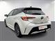 Billede af Toyota Corolla 2,0 Hybrid H3 Premium E-CVT 180HK 5d 6g Aut.