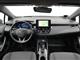 Billede af Toyota Corolla 2,0 Hybrid H3 Premium E-CVT 180HK 5d 6g Aut.