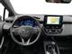 Billede af Toyota Corolla 2,0 Hybrid H3 Premium E-CVT 180HK 5d 6g Aut.