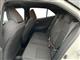 Billede af Toyota Corolla 2,0 Hybrid H3 Premium E-CVT 180HK 5d 6g Aut.