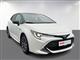 Billede af Toyota Corolla 2,0 Hybrid H3 Premium E-CVT 180HK 5d 6g Aut.