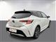 Billede af Toyota Corolla 2,0 Hybrid H3 Premium E-CVT 180HK 5d 6g Aut.