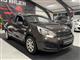 Kia Rio 2013