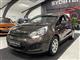 Kia Rio 2013