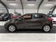 Kia Rio 2013