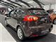 Kia Rio 2013