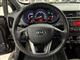 Kia Rio 2013