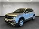 Billede af VW T-Cross 1,0 TSI Style Team DSG 110HK 5d 7g Aut.