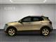 Billede af VW T-Cross 1,0 TSI Style Team DSG 110HK 5d 7g Aut.