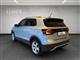 Billede af VW T-Cross 1,0 TSI Style Team DSG 110HK 5d 7g Aut.