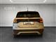 Billede af VW T-Cross 1,0 TSI Style Team DSG 110HK 5d 7g Aut.