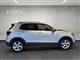 Billede af VW T-Cross 1,0 TSI Style Team DSG 110HK 5d 7g Aut.