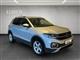 Billede af VW T-Cross 1,0 TSI Style Team DSG 110HK 5d 7g Aut.