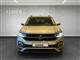 Billede af VW T-Cross 1,0 TSI Style Team DSG 110HK 5d 7g Aut.