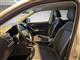 Billede af VW T-Cross 1,0 TSI Style Team DSG 110HK 5d 7g Aut.