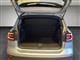 Billede af VW T-Cross 1,0 TSI Style Team DSG 110HK 5d 7g Aut.