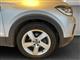 Billede af VW T-Cross 1,0 TSI Style Team DSG 110HK 5d 7g Aut.