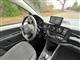 Billede af VW up 1,0 MPI Move ASG 75HK 5d Aut.