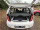 Billede af VW up 1,0 MPI Move ASG 75HK 5d Aut.