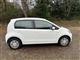 Billede af VW up 1,0 MPI Move ASG 75HK 5d Aut.