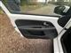 Billede af VW up 1,0 MPI Move ASG 75HK 5d Aut.