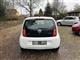 Billede af VW up 1,0 MPI Move ASG 75HK 5d Aut.