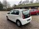 Billede af VW up 1,0 MPI Move ASG 75HK 5d Aut.