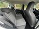 Billede af VW up 1,0 MPI Move ASG 75HK 5d Aut.