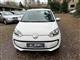 Billede af VW up 1,0 MPI Move ASG 75HK 5d Aut.