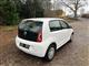 Billede af VW up 1,0 MPI Move ASG 75HK 5d Aut.