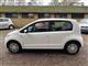 Billede af VW up 1,0 MPI Move ASG 75HK 5d Aut.