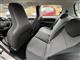 Billede af VW up 1,0 MPI Move ASG 75HK 5d Aut.