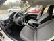 Billede af VW up 1,0 MPI Move ASG 75HK 5d Aut.