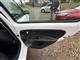 Billede af VW up 1,0 MPI Move ASG 75HK 5d Aut.