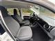 Billede af VW up 1,0 MPI Move ASG 75HK 5d Aut.