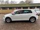 Billede af VW Golf EL 116HK 5d Aut.