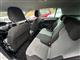 Billede af VW Golf EL 116HK 5d Aut.