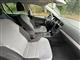 Billede af VW Golf EL 116HK 5d Aut.