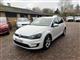 Billede af VW Golf EL 116HK 5d Aut.